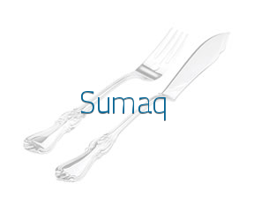 Sumaq en San Sebastián de los Reyes