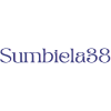 Sumbiela38 en Valencia