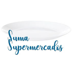 Suma Supermercados* en Palma
