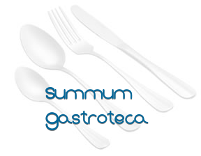 Summum Gastroteca en Granada
