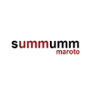 Summumm Matadero en Madrid