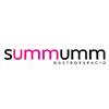 Summumm en Alcobendas