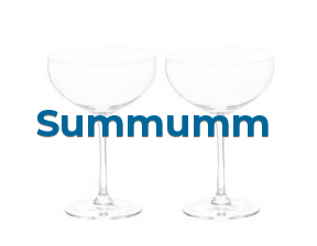 Summumm en Alcobendas