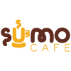 Sumo Café en Alcalá de Henares