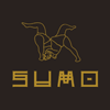 Sumo Castellana* en Madrid
