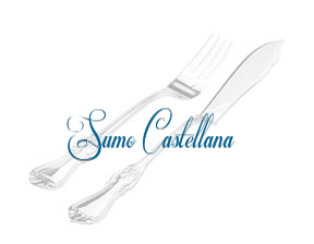 Sumo Castellana* en Madrid