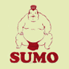 Sumo Donosti en Donostia