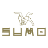 Sumo Las Rozas* en Las Rozas De Madrid