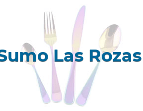 Sumo Las Rozas* en Las Rozas De Madrid