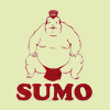 Sumo Pozas en Bilbo