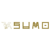 Sumo Sexta Avenida en Madrid