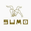 Sumo Silvela* en Madrid