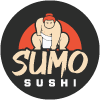 Sumo Sushi en Palma