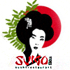 Sumo Sushi Restaurant en Ibiza