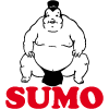 Sumo Sushi en Bilbao