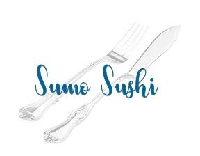 Sumo Sushi en Bilbao