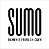 Sumo Ramen - Centro en Madrid