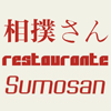 Sumosan en Madrid