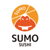Sumo Sushi en Barcelona