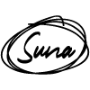 Suna Sabor Y Pasión en Madrid