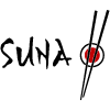 Suna Sushi en Getxo