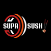 Supa Sushi en Sant Cugat del Vallès