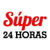Súper 24 Horas en Huelva