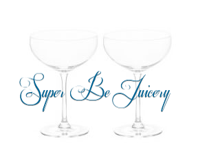 Super Be Juicery en Marbella