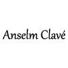 Super Bedidas Anselm Clavé* en Cornellà de Llobregat