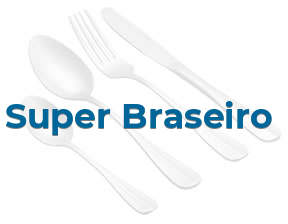 Super Braseiro en Vigo
