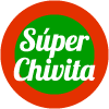 Súper Chivita en Valencia