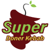 Super Doner Kebab en Zaragoza