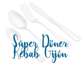Súper Döner Kebab Gijón en Gijón
