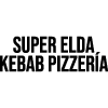Super Elda Kebab Pizzería en Elda