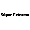 Súper Extrema* en Badajoz