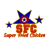 Super Fried Chicken* en Lleida