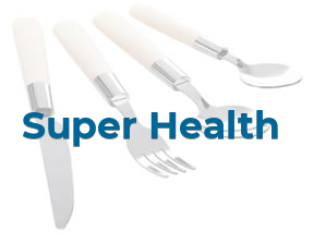 Super Health* en Madrid