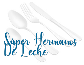Súper Hermanos De Leche en Armilla