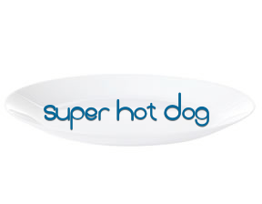 Super Hot Dog en Madrid
