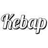 Super Kebab en Castellón de la Plana