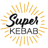 Súper Kebab y Comida Hindú en Colmenar Viejo