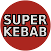 Super Kebab en Igualada