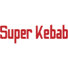 Super Kebab Pizzería en Huelva
