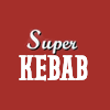 Super Kebab y Pizza en Masquefa