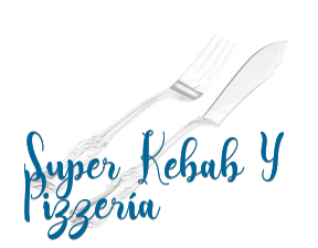 Super Kebab Y Pizzería en Sevilla