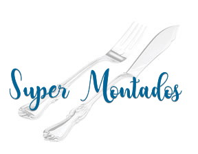 Super Montados en Madrid