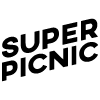 Multipedido Super Picnic Puerto Príncipe en Barcelona