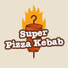 Super Pizza Kebab en Valencia