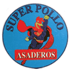 Super Pollo en Águilas