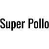 Super Pollo en Reus